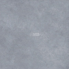 Vertigo Trend / Gres 5908 FROSTED ROCK 457.2 мм X 457.2 мм фото 1 | FLOORDEALER